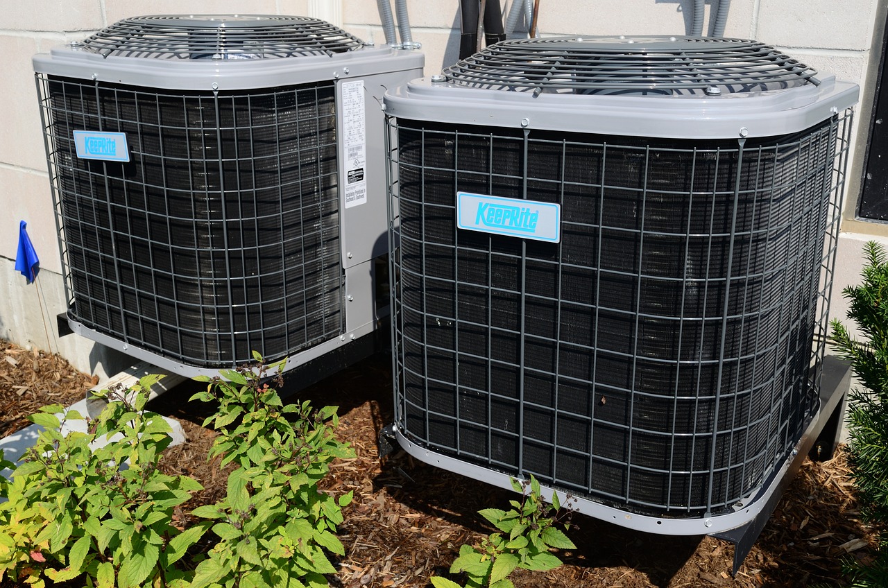 air conditioner 3629396 1280
