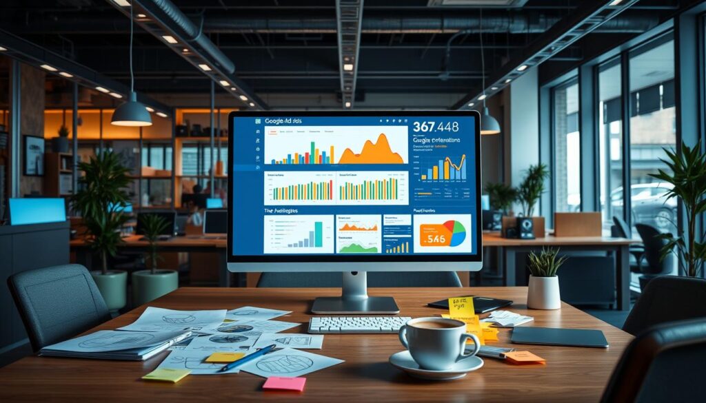 improve quality score google ads improve quality score google ads
