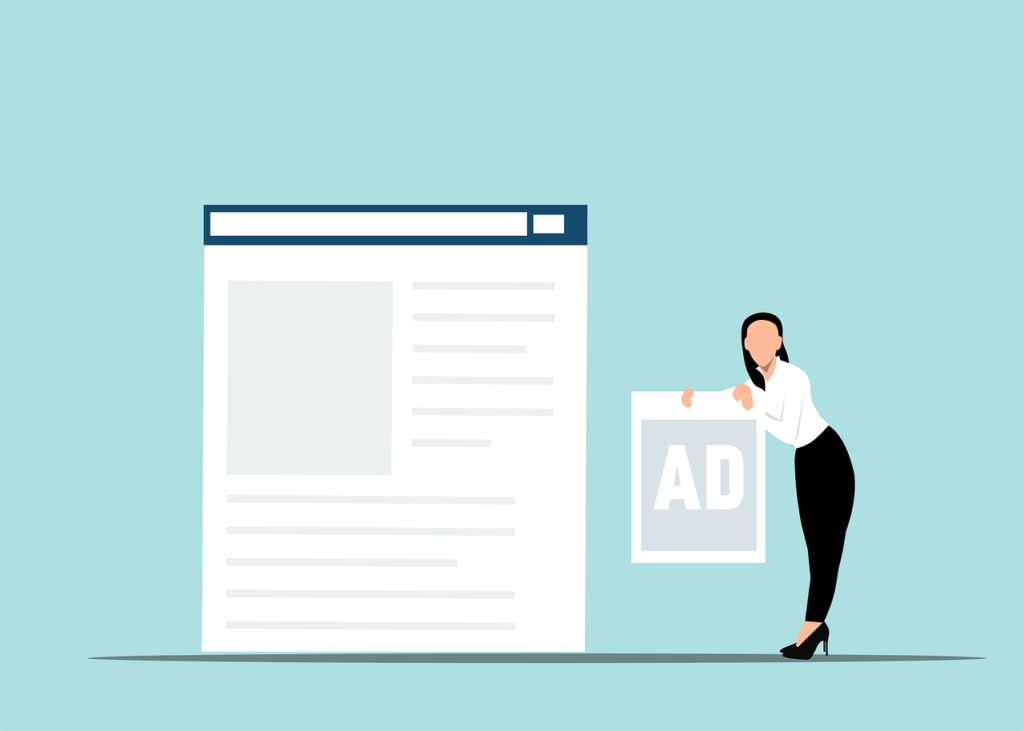 online advertising 6693945 1280